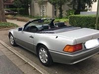 gebraucht Mercedes 300 SL