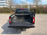 Gebraucht Mercedes E250 190 PS (139 kW) 2018 Schwarz SUV