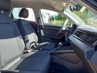 gebraucht Audi A1 Sportback Sitzheizung - 2-Zonen Klimaauto 30 TFSI S-Tronic