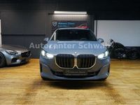 gebraucht BMW 218 -SPURHALTEASSiSTENT-TEMPOMAT