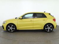 Gebraucht Audi A1 Ambiente 2023 Andere SUV