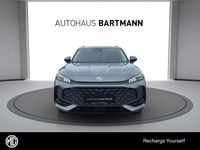 gebraucht MG HS HEV Luxury MY25.5 *Finanzierungsangebot*