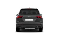Gebraucht VW Tiguan Move 150 PS (110 kW) 2024 SUV