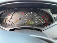 Used Ford Focus 90 HP (66 kW) 2004 Grey Estate