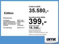 Gebraucht Kia EV6 GT 430 kW (585 PS) 2022 Snow white pearl m SUV