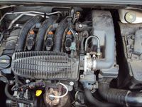 Gebraucht Citroën C3 SELECTION 68 PS (50 kW) 2016 Weiß Limousine