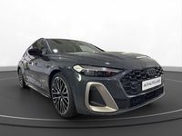 Neu Audi A5 Edition .1 299 PS (219 kW) 2025 Grau Kombi