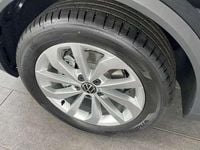 Gebraucht VW T-Roc 150 PS (110 kW) 2025 Metallic SUV