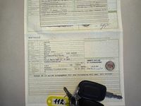 Gebraucht Dacia Duster Ambiance 109 PS (80 kW) 2016 Gletscherweiss SUV