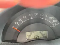 Gebraucht Smart ForTwo Coupé 61 PS (44 kW) 2005 Rot Coupé