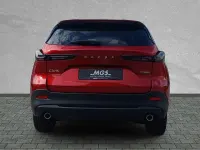 Neu Mazda CX-5 Center-Line 141 PS (103 kW) 2026 SUV