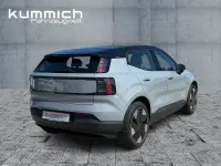 Gebraucht Volvo EX30 Single Motor 200 kW (272 PS) 2024 Grau SUV