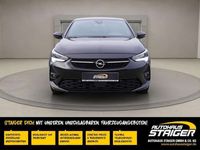 gebraucht Opel Corsa-e Ultimate+Umweltbonus gesichert+