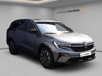 Gebraucht Renault Espace Techno 200 PS (147 kW) 2025 Dolomitgrau SUV