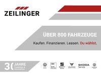 Gebraucht Seat Leon FR 150 PS (110 kW) 2025 Magnetic grau Limousine