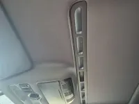Gebraucht Skoda Octavia RS 170 PS (125 kW) 2012 Weiß Limousine