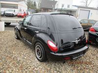 gebraucht Chrysler PT Cruiser 2.4 LPG Autogas !!!