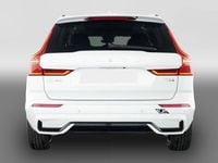 Gebraucht Volvo XC60 Plus 398 PS (292 kW) 2025 Weiß SUV