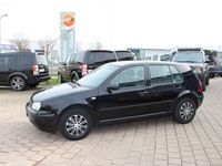 gebraucht VW Golf IV 1.4 Special