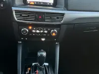 Gebraucht Mazda CX-5 150 PS (110 kW) 2015 Weiß SUV