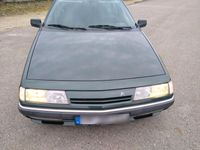 gebraucht Citroën XM 2.0