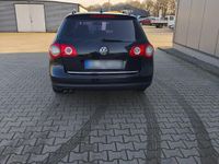 Gebraucht VW Passat 140 PS (102 kW) 2005 Limousine