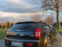 gebraucht Chrysler 300C Touring 5.7 V8 Hemi, LPG Gasanlage , 20", KEIN AWD