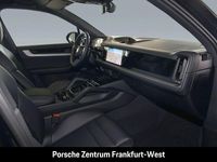 Gebraucht Porsche Cayenne 354 PS (260 kW) 2025 Schwarz SUV