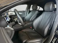Gebraucht Mercedes CLS400 AMG 243 PS (178 kW) 2023 Schwarz Coupé
