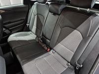 Gebraucht Kia Ceed Vision 120 PS (88 kW) 2023 (h8g) dark penta metal m Kleinwagen