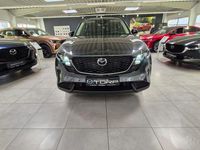 Neu Mazda CX-5 Exclusive-Line 141 PS (103 kW) 2026 SUV