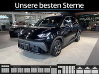 Neu BYD Dolphin Surf Comfort 114 kW (156 PS) 2026 Polar night black Kleinwagen