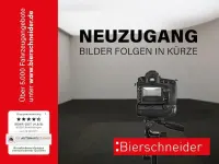 Gebraucht Skoda Kodiaq Style 200 PS (147 kW) 2023 Weiss SUV