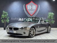 Bild 3