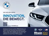 Neu BMW 216 122 PS (89 kW) 2026 Schwarz Coupé