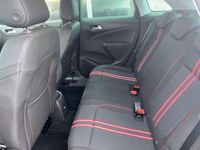 Gebraucht Opel Crossland 110 PS (80 kW) 2023 Andere farbe SUV