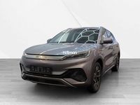 Gebraucht BYD Atto 3 Design 150 kW (204 PS) 2023 Grau SUV