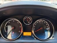 Gebraucht Opel Antara Cosmo 150 PS (110 kW) 2007 SUV