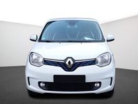 gebraucht Renault Twingo Intens