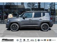 Gebraucht Jeep Renegade North 241 PS (177 kW) 2022 Othercolor SUV