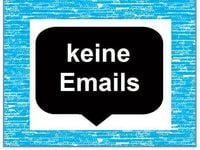 Gebraucht Dacia Logan MCV Lauréate 75 PS (55 kW) 2017 Grau Kombi