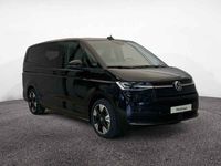 Gebraucht VW T7 Beach 204 PS (150 kW) 2022 Andere farbe Van