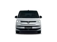 Occasion VW Multivan Edition 150 ch (110 kW) 2025 Argent Monospace