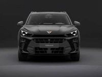 Gebraucht Cupra Leon 2025 Andere Limousine