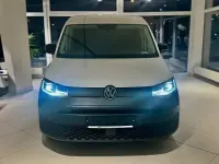 Gebraucht VW Caddy Maxi 122 PS (89 kW) 2022 Andere Van / Kleinbus