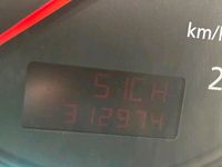 Gebraucht Audi A3 150 PS (110 kW) 2005 Silber Kleinwagen