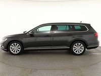 Gebraucht VW Passat Highline 180 PS (132 kW) 2018 Andere Kombi
