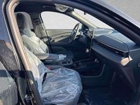 Neu Ford Mustang Mach-E 216 kW (294 PS) 2025 Schwarz SUV
