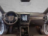 Gebraucht Volvo EC40 220 kW (300 PS) 2025 SUV