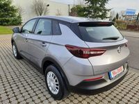 gebraucht Opel Grandland X Selection, 2.Hand, TÜV neu, Klima, Einparkhilfe